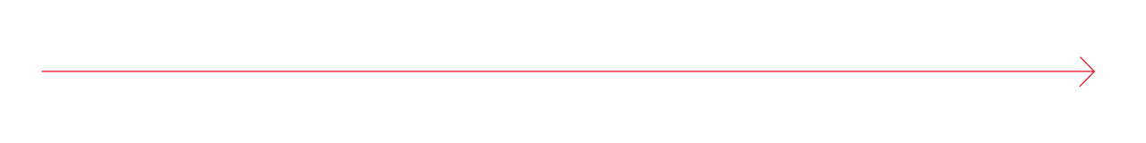 1600px wide arrow_right_red