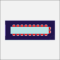 Low Level Plan