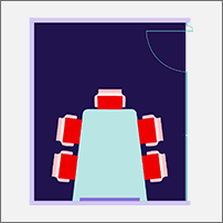 img-enclave-c-anana-1