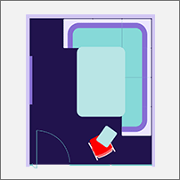 img-enclave-c-anana-1