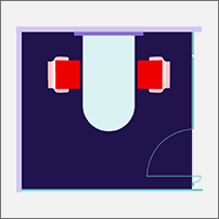 img-enclave-c-anana-1