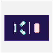 Floor plan of Game spot space type.