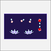 Floor plans for Library