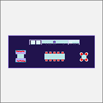 img-enclave-c-anana-1